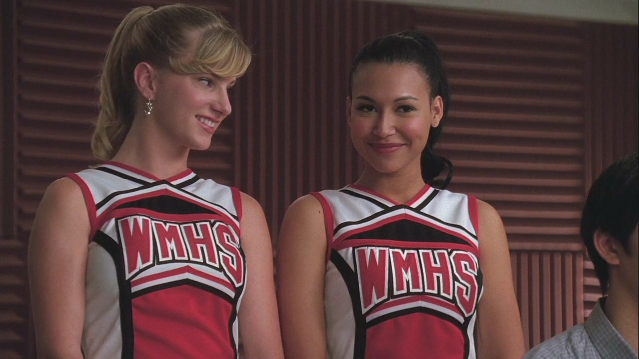 Glee106-01193.jpg