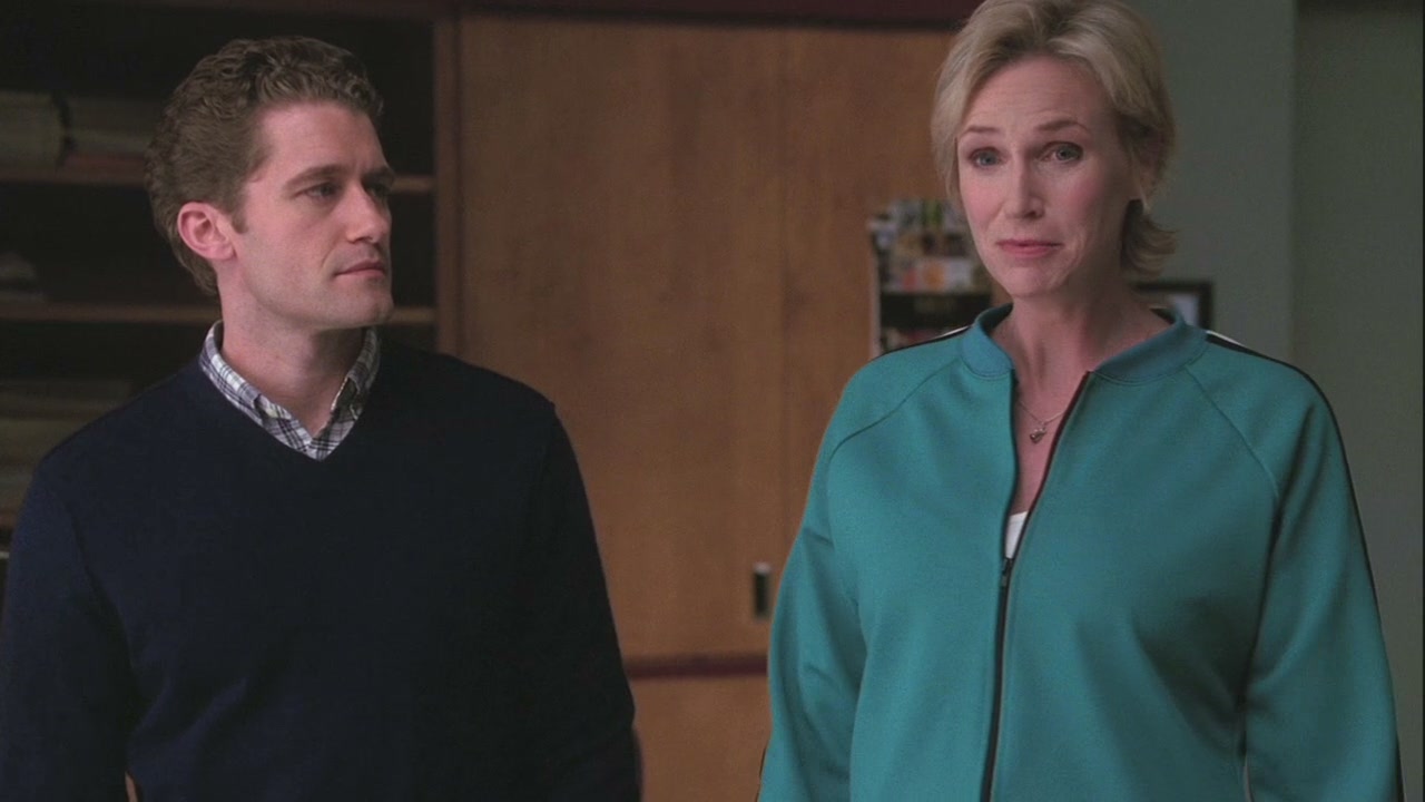 Glee106-01198.jpg