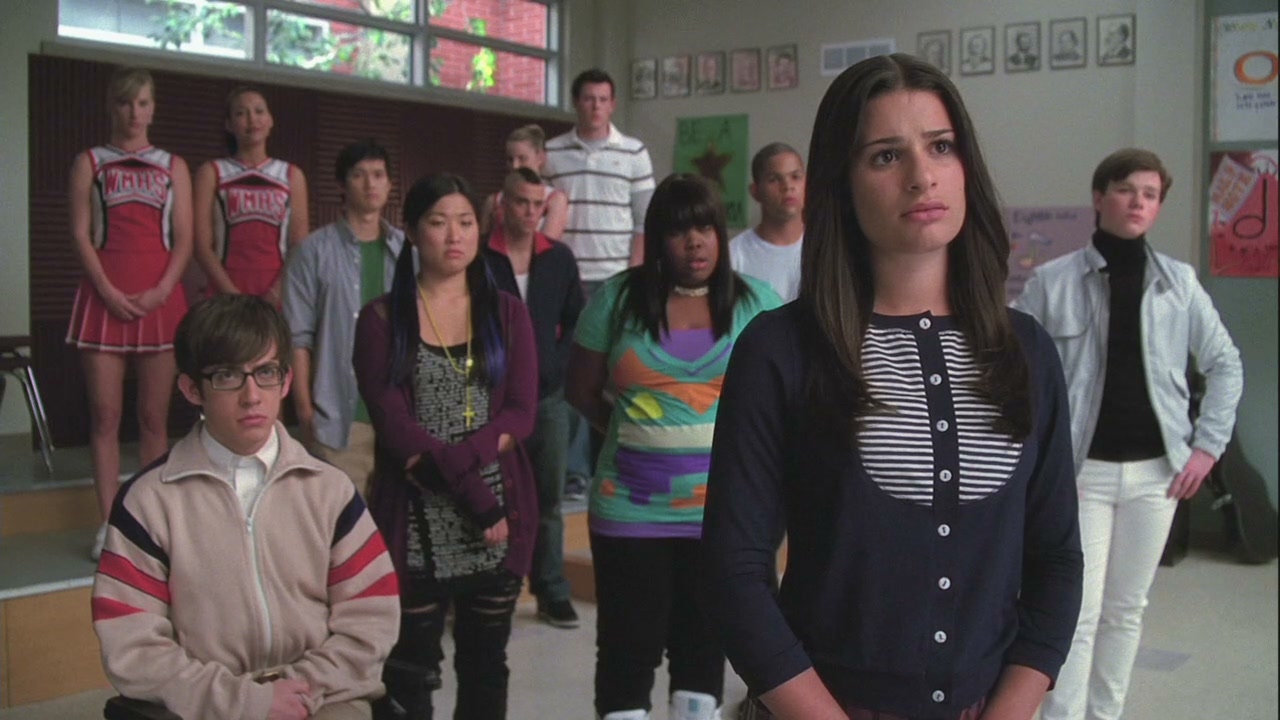 Glee106-01199.jpg