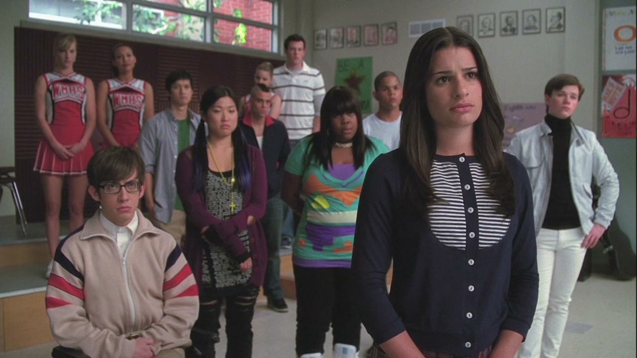 Glee106-01200.jpg