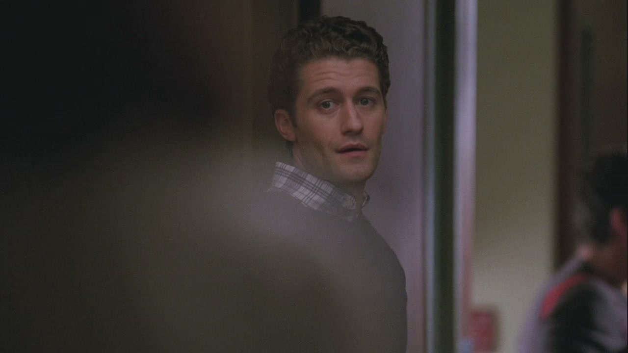 Glee106-01203.jpg