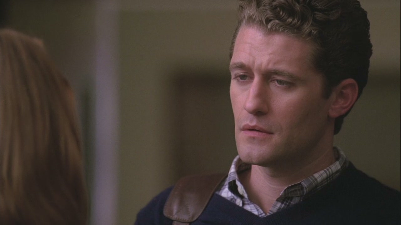 Glee106-01208.jpg