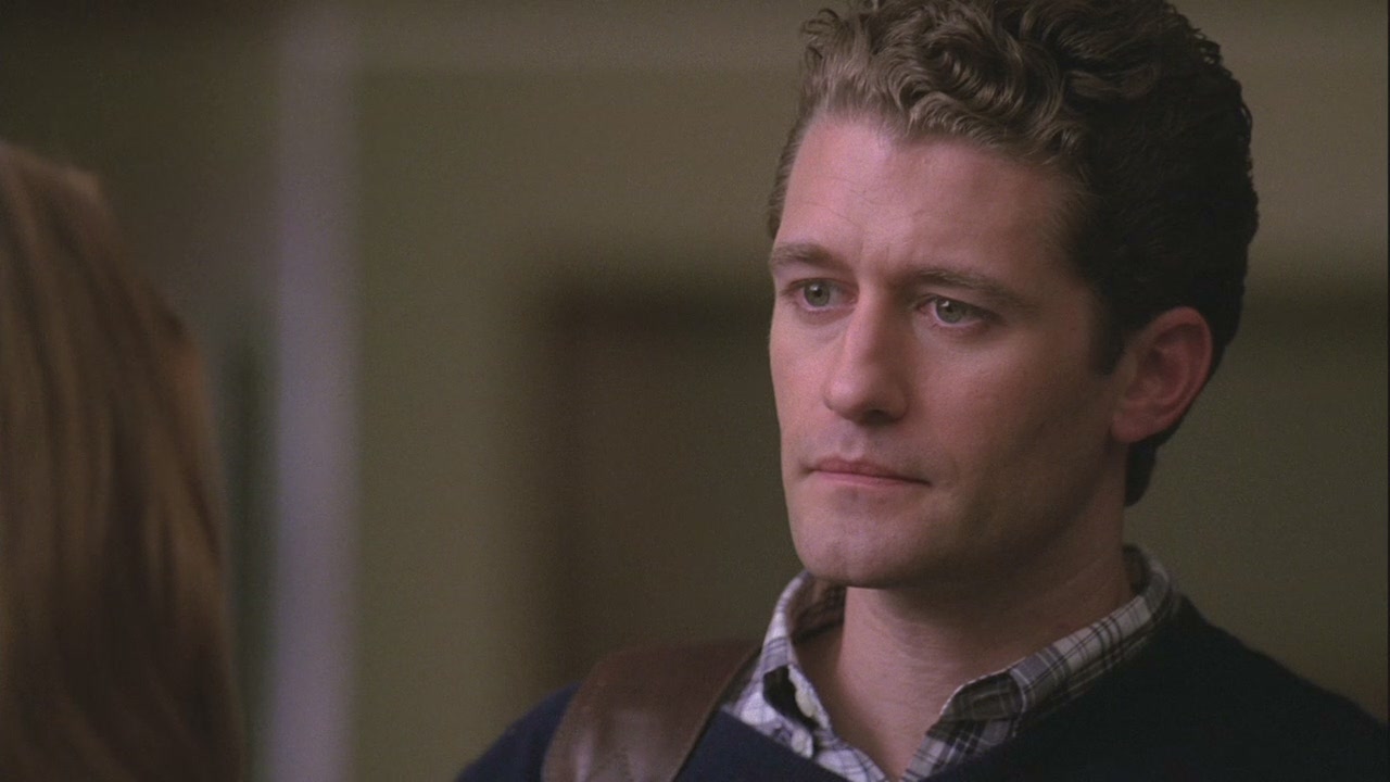 Glee106-01212.jpg