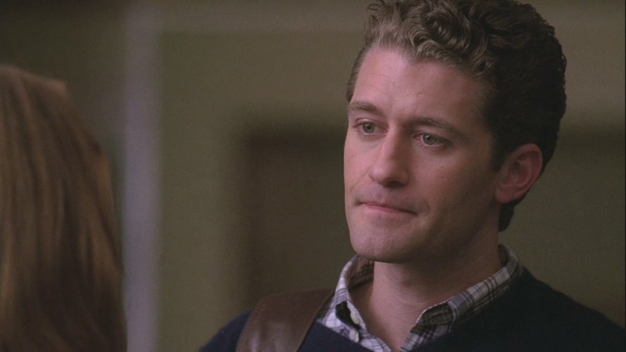 Glee106-01216.jpg
