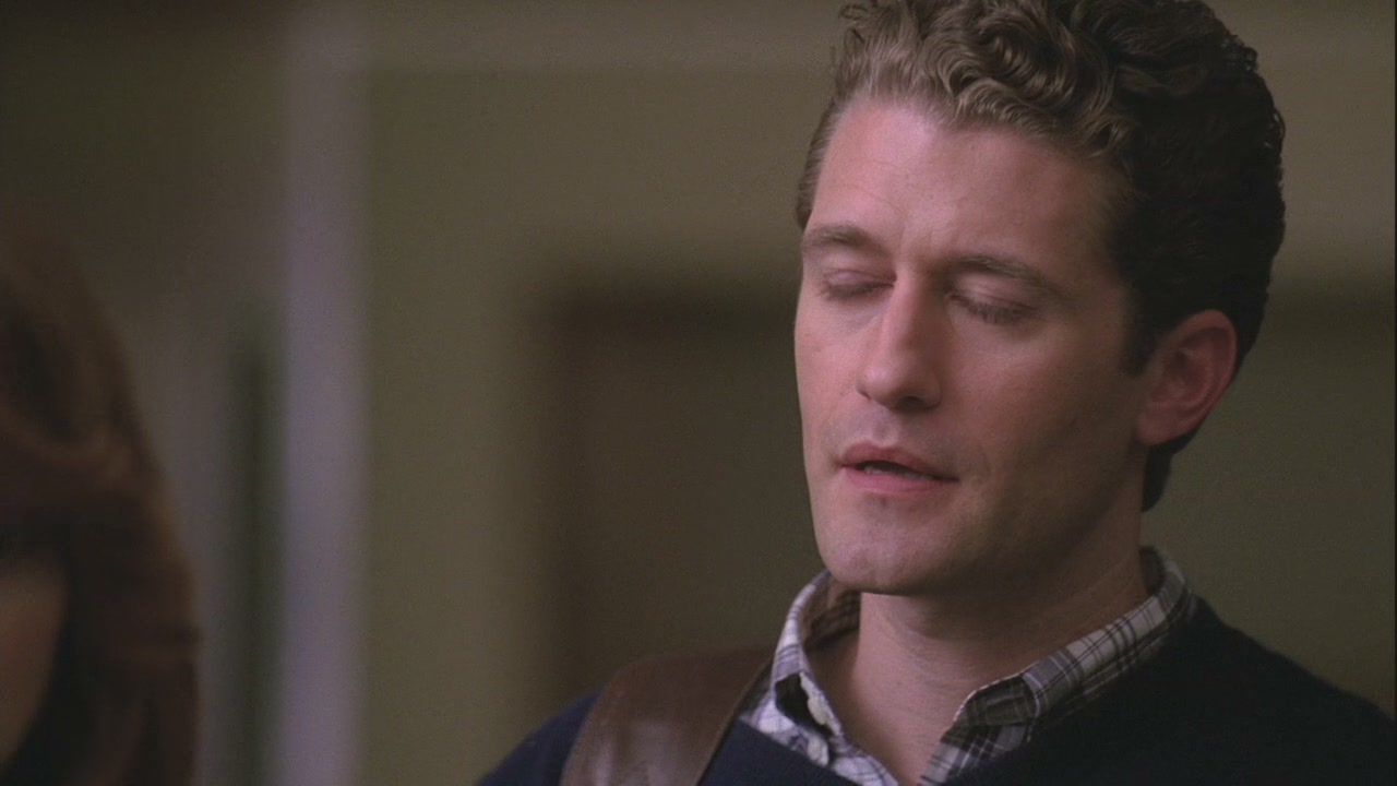 Glee106-01220.jpg