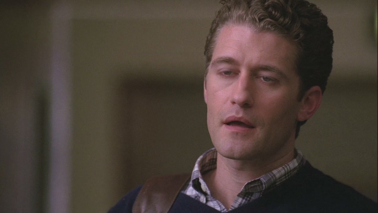 Glee106-01221.jpg