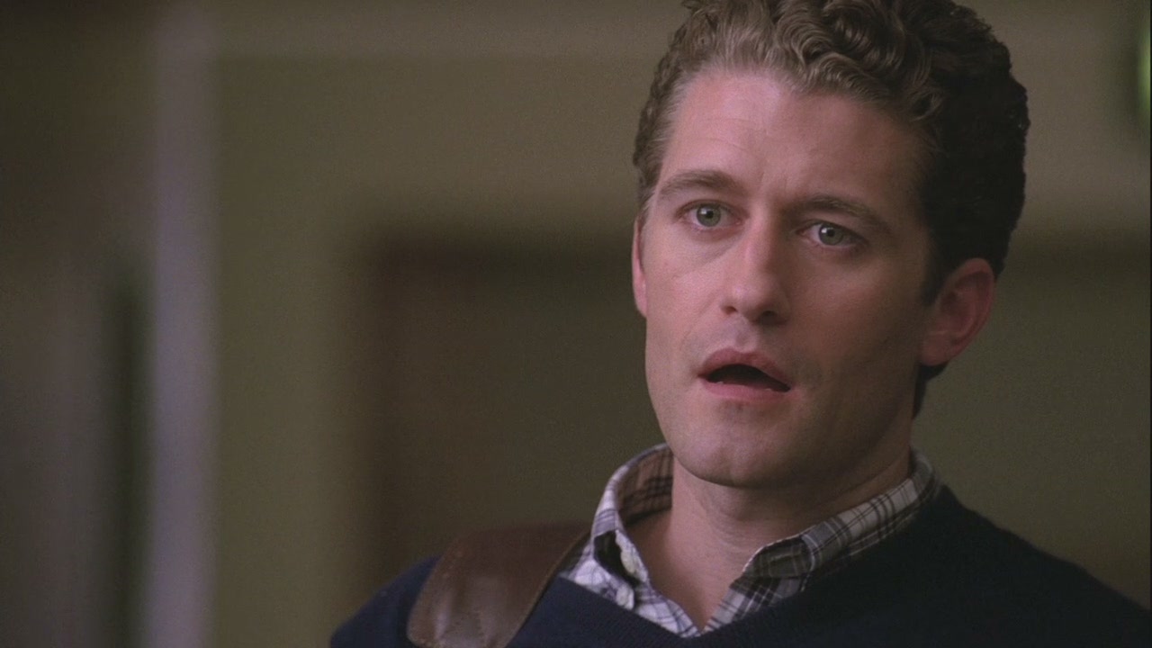 Glee106-01222.jpg
