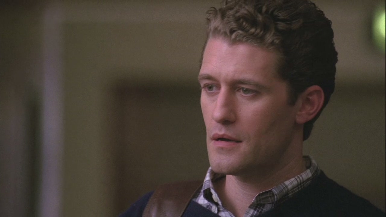 Glee106-01223.jpg