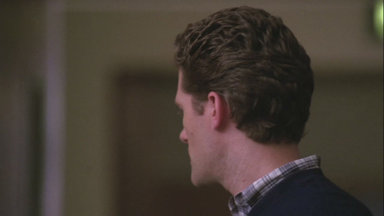 Glee106-01224.jpg