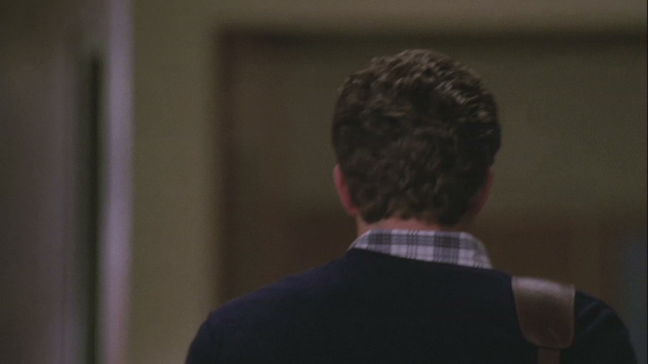 Glee106-01225.jpg