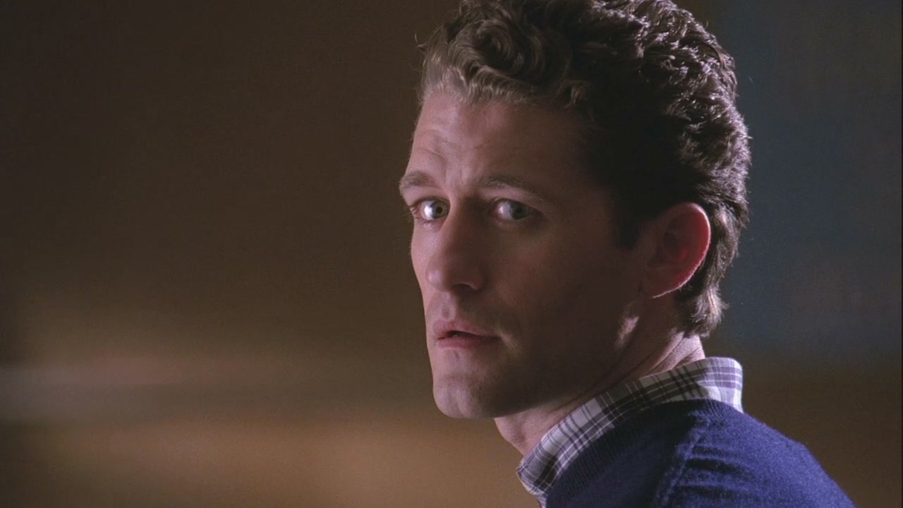 Glee106-01230.jpg