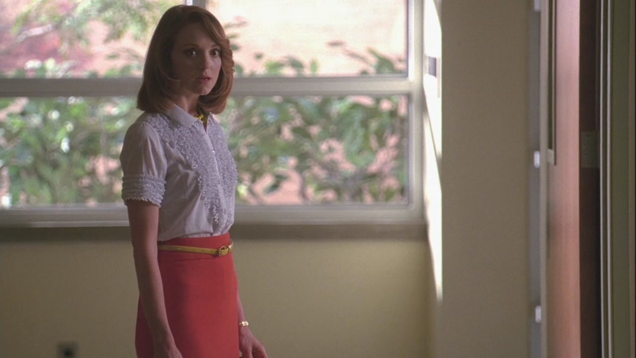 Glee106-01231.jpg