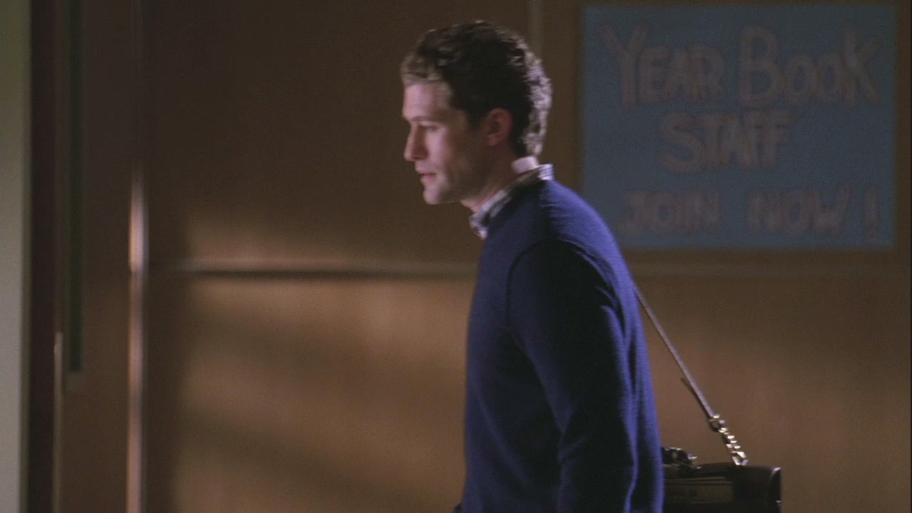 Glee106-01234.jpg