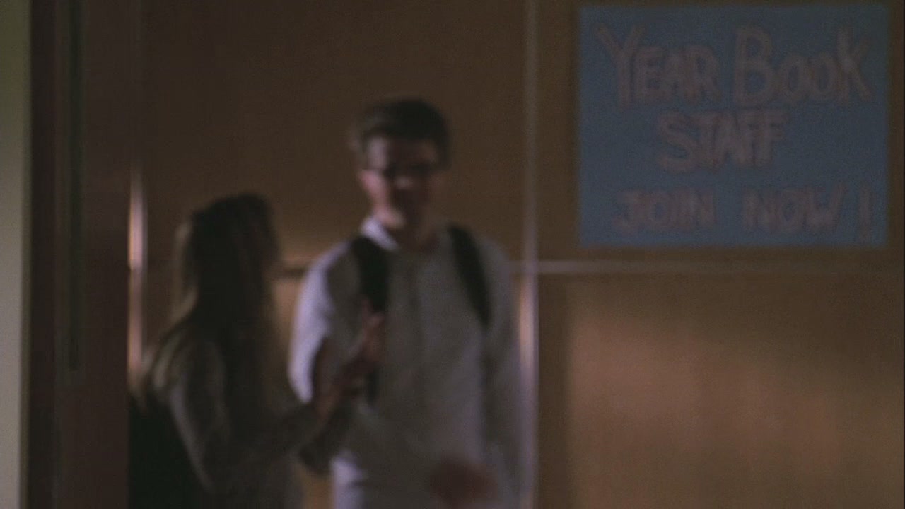 Glee106-01235.jpg