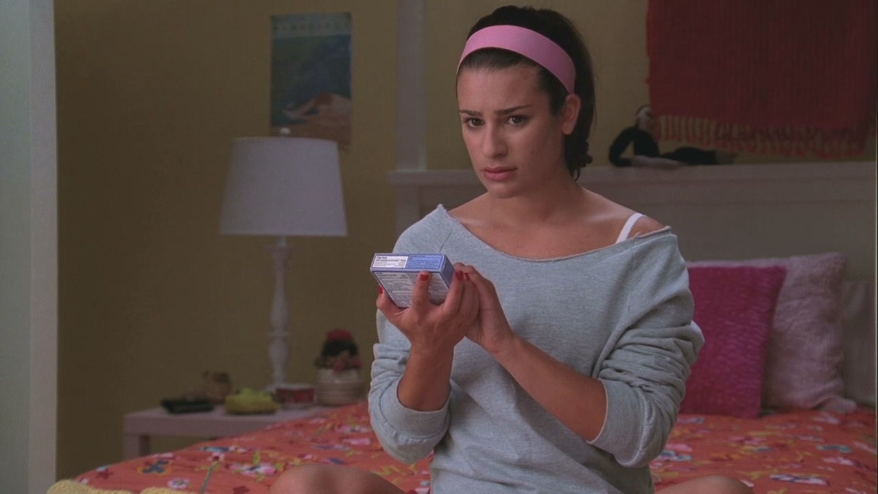 Glee106-01237.jpg