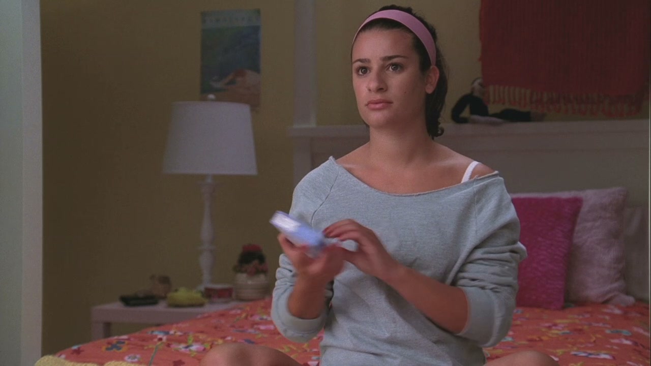 Glee106-01238.jpg