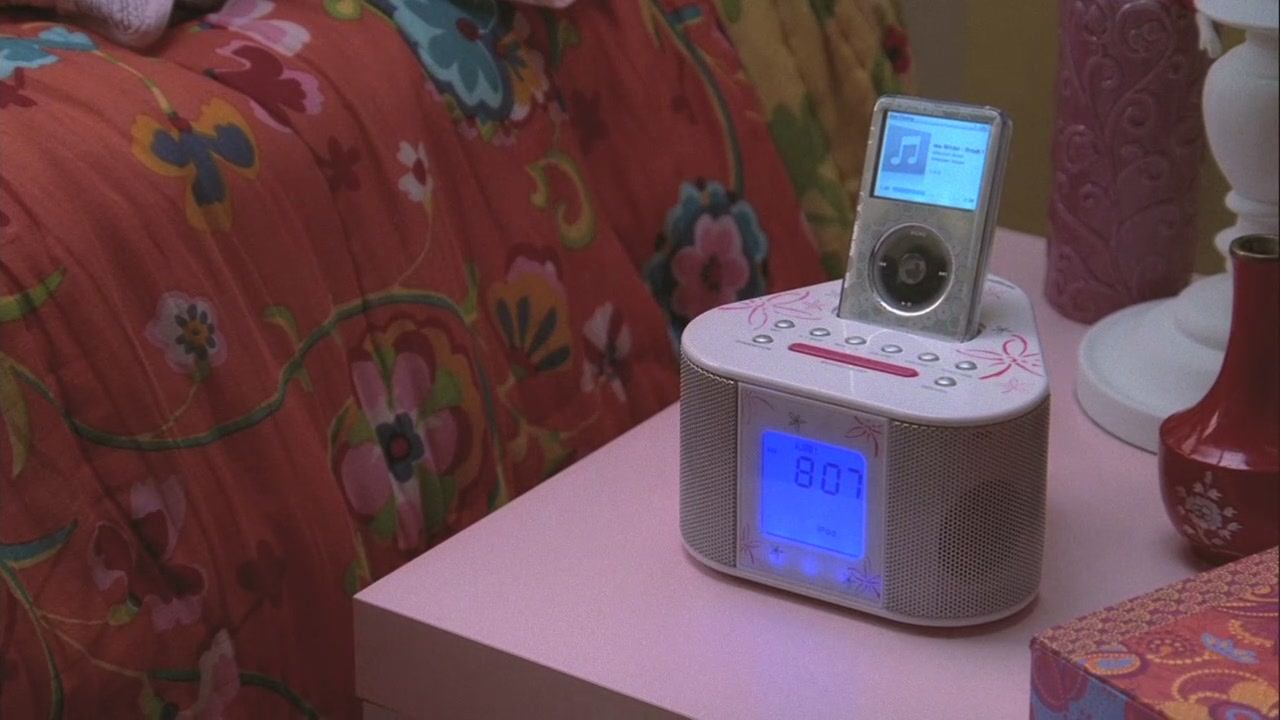 Glee106-01242.jpg