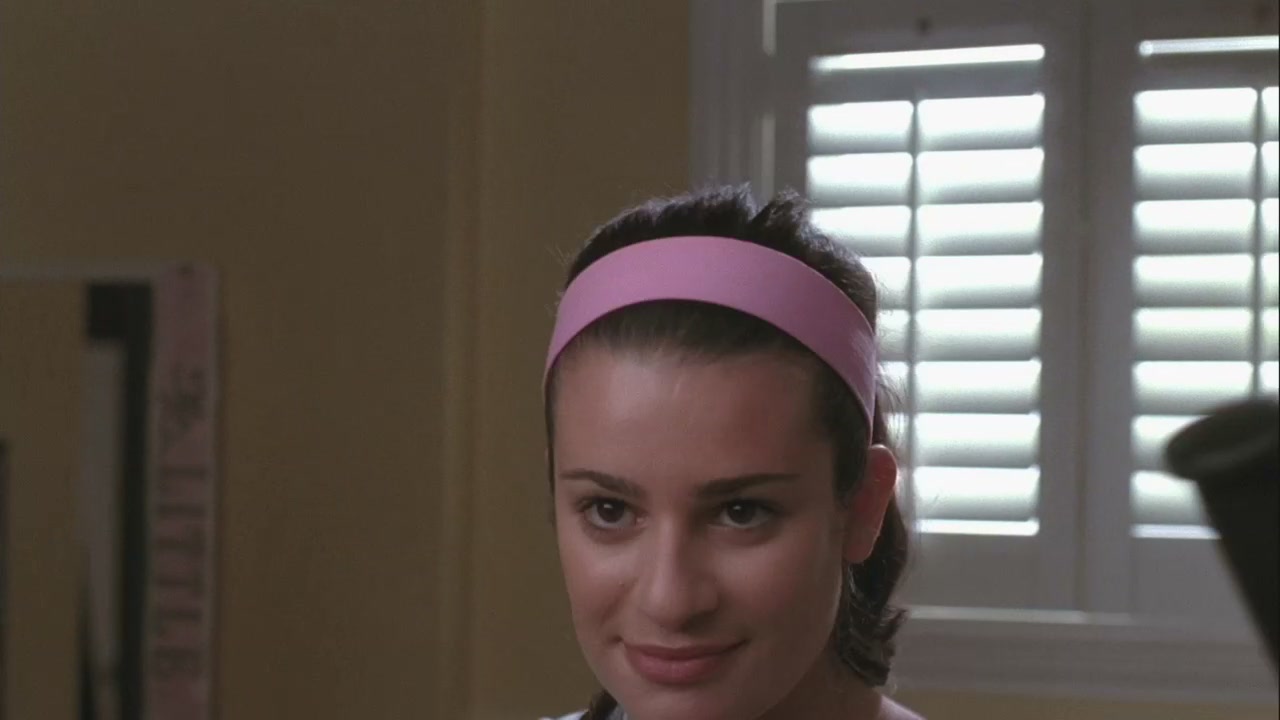 Glee106-01245.jpg