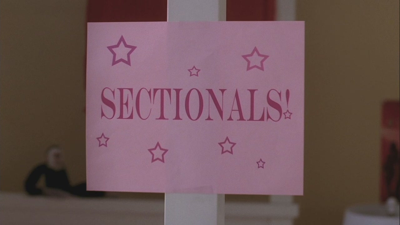Glee106-01246.jpg