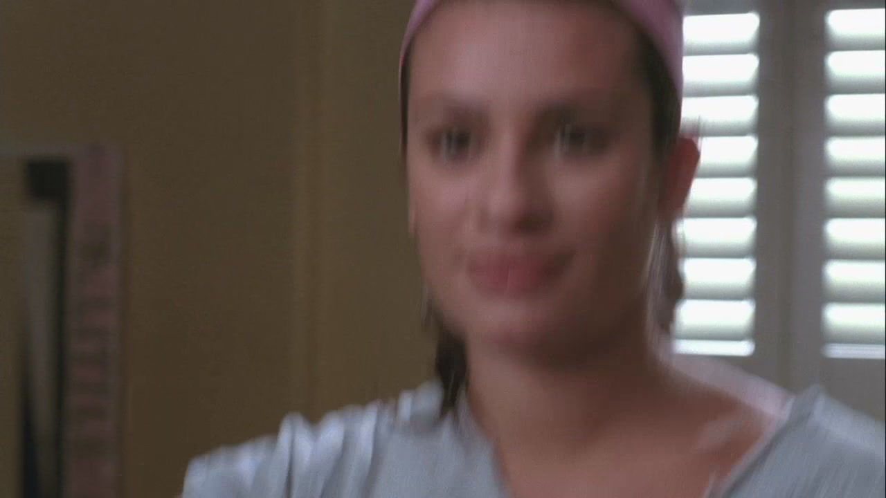 Glee106-01249.jpg