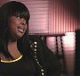 Glee106-00006.jpg