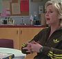 Glee106-00072.jpg