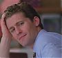 Glee106-00073.jpg
