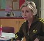 Glee106-00074.jpg