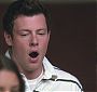 Glee106-00103.jpg