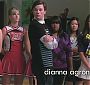 Glee106-00112.jpg