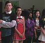Glee106-00113.jpg