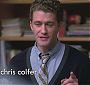 Glee106-00115.jpg