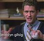 Glee106-00117.jpg