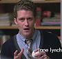 Glee106-00120.jpg