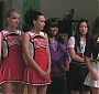 Glee106-00128.jpg