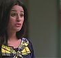 Glee106-00129.jpg