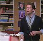 Glee106-00130.jpg
