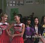 Glee106-00134.jpg
