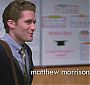 Glee106-00137.jpg
