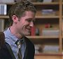Glee106-00140.jpg