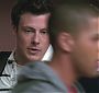 Glee106-00143.jpg