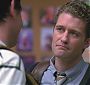 Glee106-00144.jpg