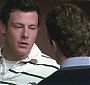 Glee106-00146.jpg