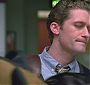 Glee106-00147.jpg