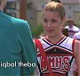 Glee106-00167.jpg