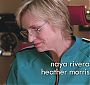 Glee106-00176.jpg