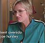 Glee106-00185.jpg