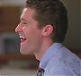 Glee106-00192.jpg