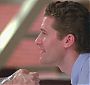 Glee106-00196.jpg
