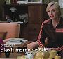Glee106-00199.jpg
